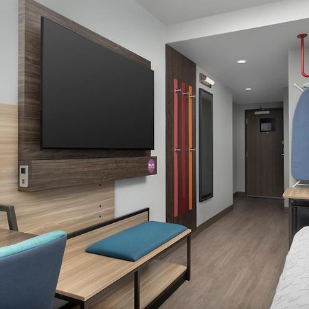 Tru By Hilton Miami Airport South Blue Lagoon, Fl Екстериор снимка